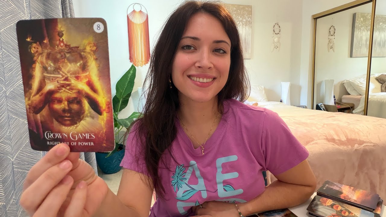 Рак — почему ваша судьба была отложена… до сих пор. 👑