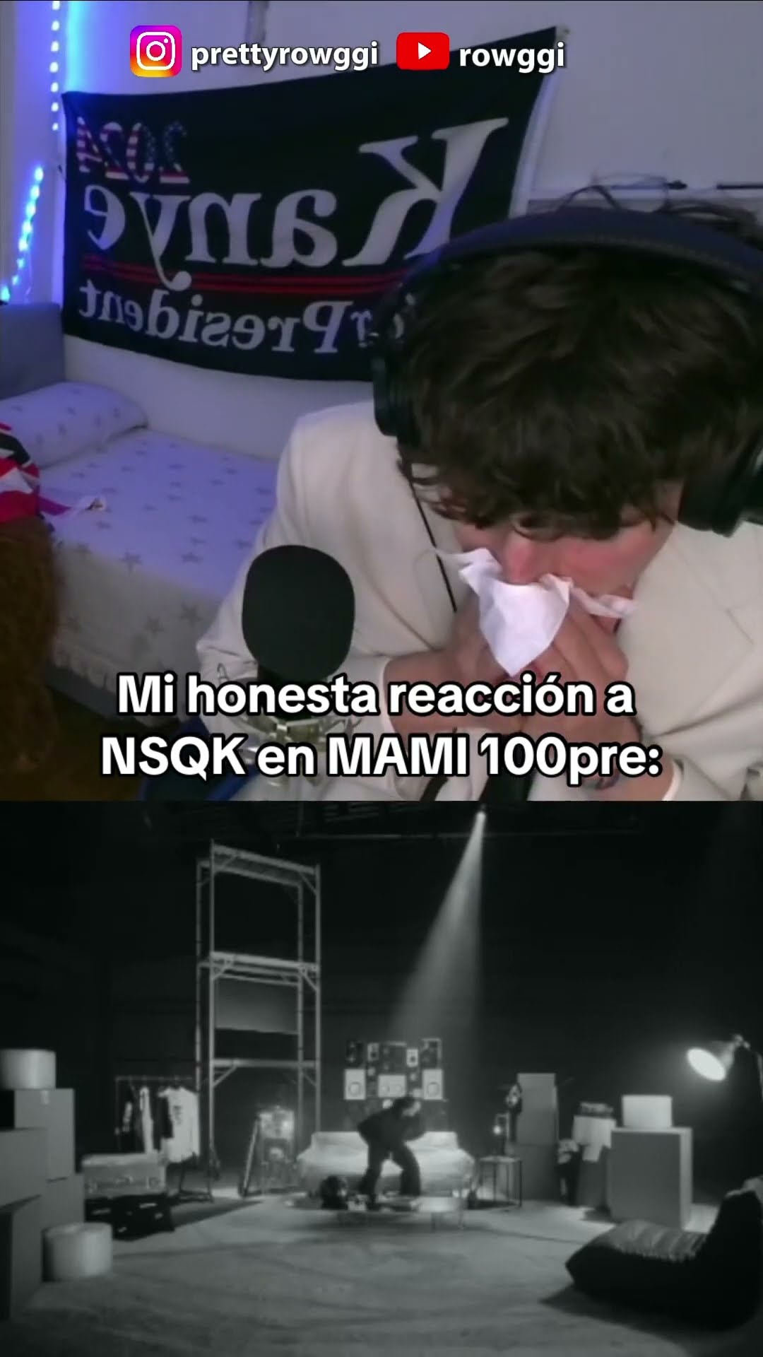 POV: Lloras escuchando a Sayonara #fyp #parati #sayonara #alvaritodiaz