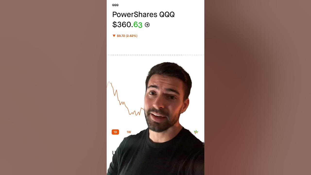 tech-stocks-down-today-buy-the-dip-qqq-stocks-techstocks