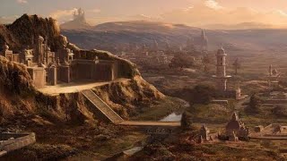 Самые интересные события древности! Сборник