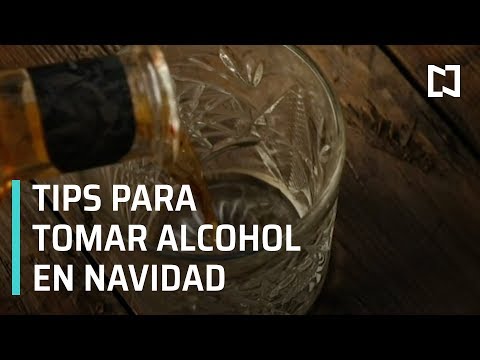 5 Oportunidades Para Impulsar Tu Carrera Que Te Perderás Si Te Emborrachas Demasiado En La Fiesta Navideña