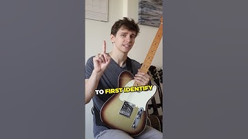 The most important note in harmony