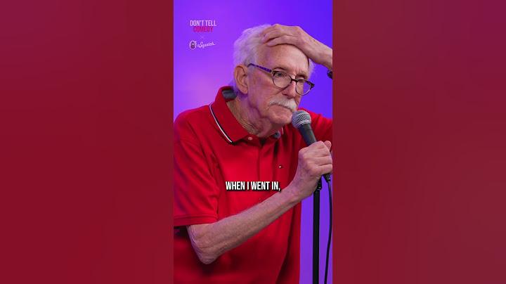 "Best of Andy Huggins (vol. 2)" 🎤: Andy Huggins | Full Video on our Channel!