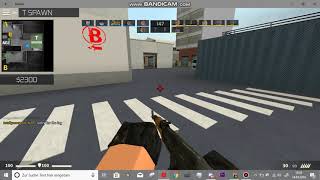Roblox Cbr Hacker report