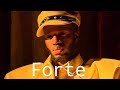 Afrobeat Instrumental Saifond Balde 2025 X Diamond Platnumz Typebeat Forte Free For Profit Afrobeat Instrumental Saifond Balde 2025 X Diamond Platnumz Typebeat Forte Free For Profit