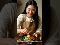 육회를 맛있게 먹는 4단계에 대해서 알려 드리겠습니다