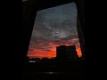 إ ن ق ر آن ال ف ج ر ك ان م ش ه ود ا تلاوه القارئ شريف مصطفى إ ن ق ر آن ال ف ج ر ك ان م ش ه ود ا تلاوه القارئ شريف مصطفى