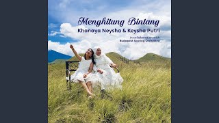 Menghitung Bintang (feat. Budapest Scoring Orchestra)