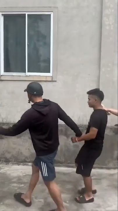 Lol #short #funny #shorts #china #song #911 #viral #fyp #memes #lol