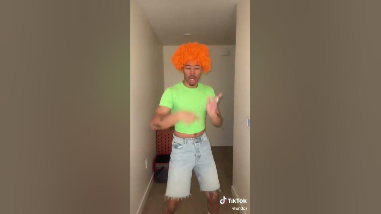 Ice Spice costumes YouTube