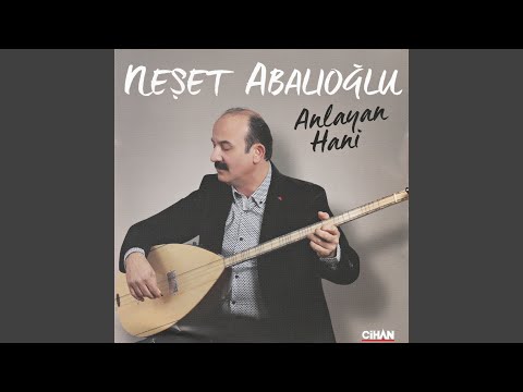 Soykana Kalsın