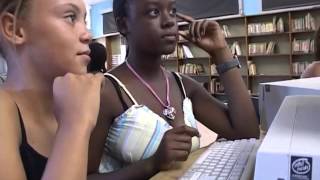The Code-Breakers (Documentary, Free/Open Source Software) The Code-Breakers (Documentary, Free/Open Source Software)