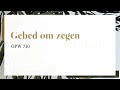 Livestream ZDA Rotterdam-Zuid 2 januari 2021