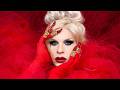 There Will Never Be Another Katya...