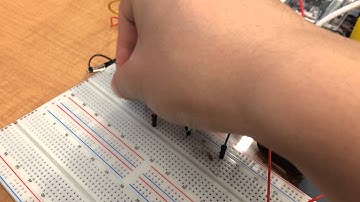 EECS 1011 LAB 5 part2