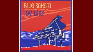 Parallelograms (Tweaked version) - Tom Brier