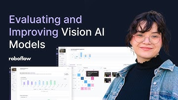 Beyond mAP: How to Evaluate and Improve Vision AI Models