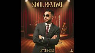 Ati̇242 - Her Nerdeysen (1960S Motown Soul Version Ai Cover) Resimi