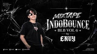 Download lagu INDOBOUNCE BLB GEN Z MIXTAPE by ENVY VOL 6