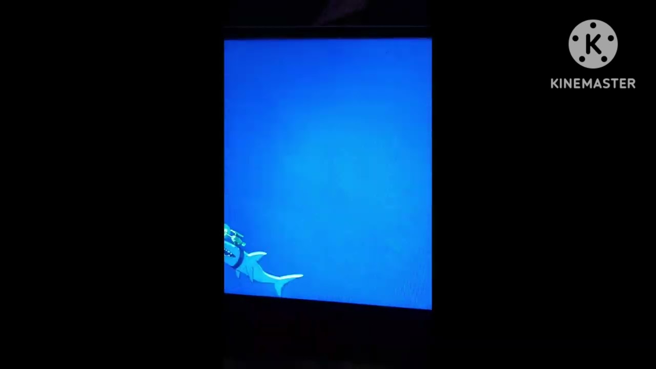 Future-Worm Theme Song In A Lower Pitch 