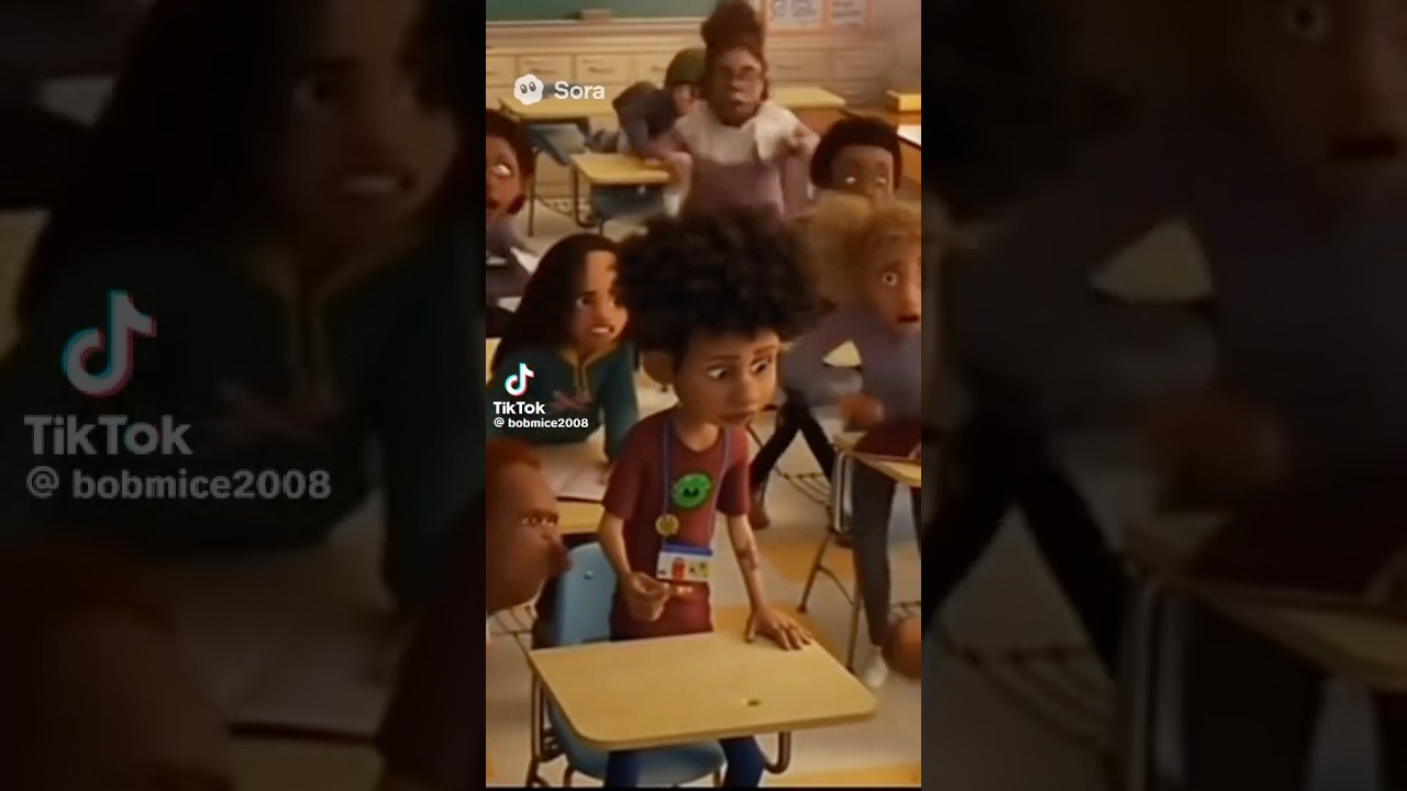 WHEN DO WE LEARN ABOUT THE CHICKEN STAR REVOLUTION OF 1967?