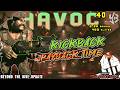 Kickback Payback: One Shot is All You Need | 2.3M Kickback Point-Blank Ogryn | Havoc 40, Darktide