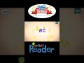 Let's Learn the Letter W and the Word We with Endless Reader | Part 1 #educational #endless #abc