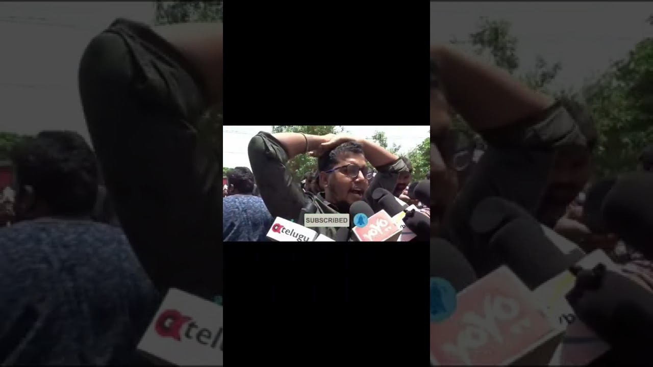 F2 VS F3 movie review genuine talk 