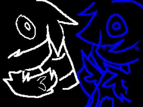 DxB Collab / Flipnote Hatena