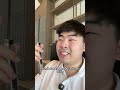 Ikut analisa trader yang jago adalah strategi yang bagus #alphainstitute