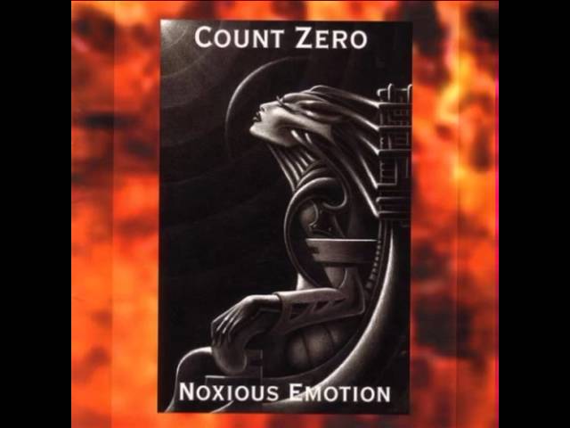 Watch Noxious Emotion - LoveShocked on YouTube Watch Noxious Emotion - LoveShocked on YouTube