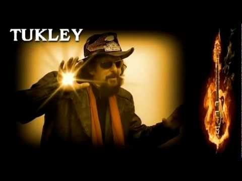Vampiro Doidão - Tukley (Versão Original Anos 70)