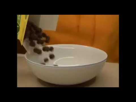 Несквик с пивом - YouTube