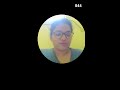 Lets understand my Full stack project