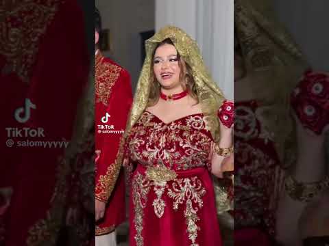 عرس سلمى سالومي اكسبلور عرس Explorepage حفلات