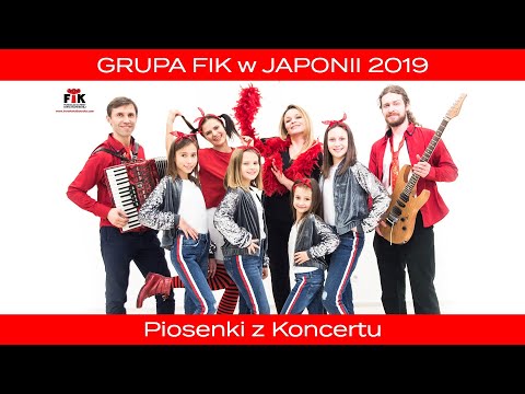 Sonia Jarema & Dorota Jarema & Amagata Wind Orchestra - Sakura (Cover) - Japonia 2019