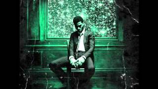 Kid CuDi - The Mood