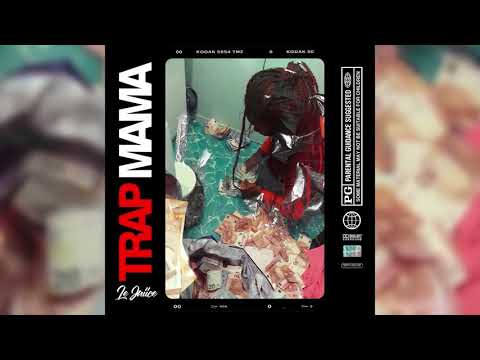 Putar Fresh (feat. Cinco) - Le Juiice