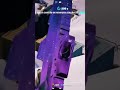 👊🎃 #fortnitebr #fortnitelive #temporada4  #shorts