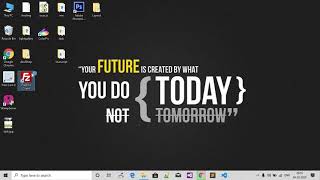 How To Changing In Other Website