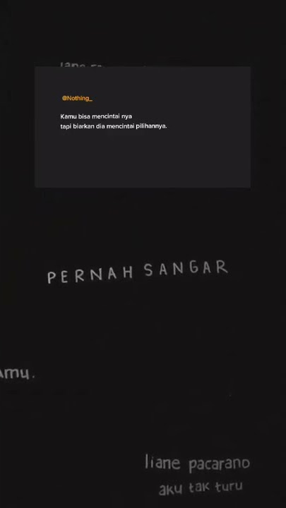 Story wa 15 detik-Story Wa Keren Terbaru #storywa #storywa30detik #storywakeren #ruspong