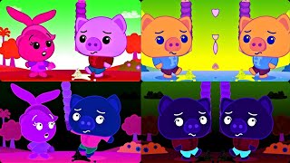 Plim Plim Hoggie Ice Cream Sparta Pitch Effects Inspired By Preview 2 Effects