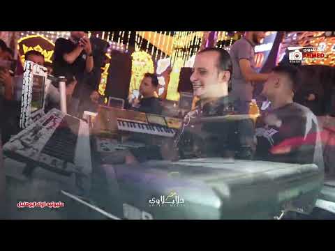 فاصل الحظ بتاع الرجاله من اوشامصروسيكوهات وسلام عريض السلم مدغدين القليوبيه مليونيه اولادبوهليل