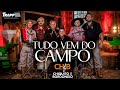 CH&B  - Tudo Vem do Campo - Clipe Oficial