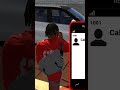 Mr Indian hacker car collection in game and real #shorts