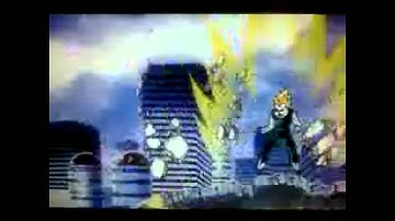 tapion tribute
