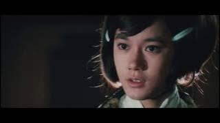 Bruce Lee & Nora Miao MV 《Sing You To Sleep》（HD--1080P）