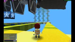 truco kogama cheat engine 6.4 2016 (INMORTALIDAD IN SERVIBLE)