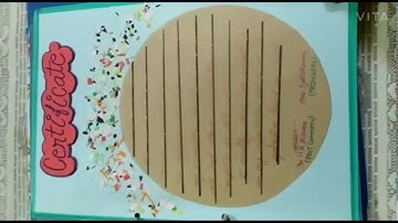 Art integrated project on accounting ratios ।।। class 12।। cbse board