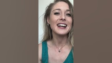 Unveiling Why Your Tinder Chats Mysteriously Disappear #shorts